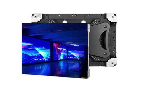 长丰县人民法院LED视频会议显示系统建设项目