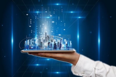 家居越来越智能 你是否已成为一个“透明人”？