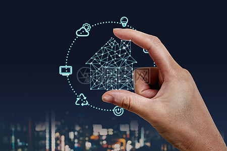 “智能＋”时代令人期待