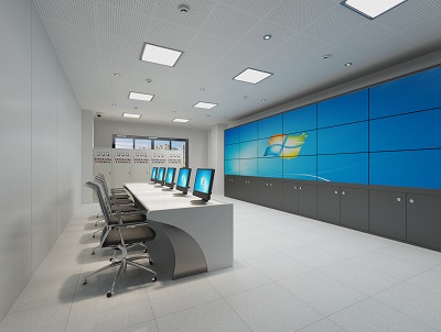 2019年下半年，视频监控有什么可以期待的