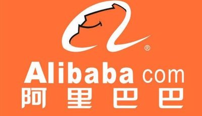 寻找下一个阿里巴巴：科创板受理企业全景大扫