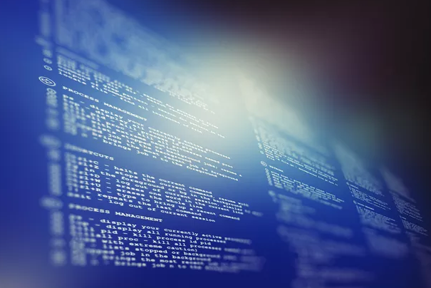 人工智能如何与大数据完美地结合 ？