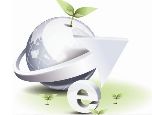 2019上半年，谁在“催熟”产业互联网？