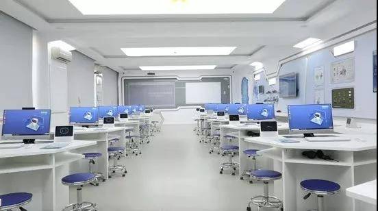 “慢落地”下的AI+教育，得打技术牌还是内容牌