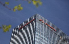 疫情之下信息入口之争到服务场景之争谁是大赢