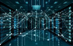 模块化UPS揭开了5G时代数据中心的电能解决方案