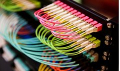 光纤在弱电施工过程中必须注意的七个问题！