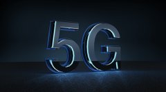 5G将成为实现车联网的重要条件