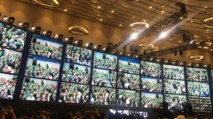 新闻联播为何要预告上海这家人工智能“独角兽