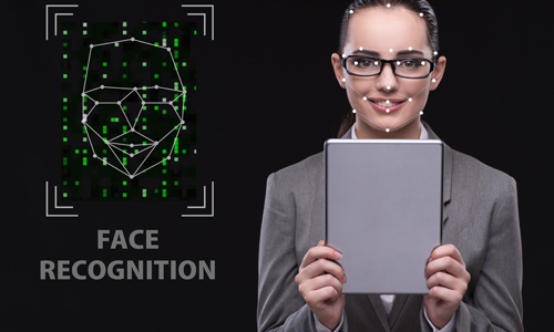 人脸识别安全之考：谁“动”了你的脸？