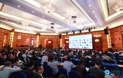 涂鸦智能：引领智能时代，赋能AIoT产业互联互通