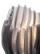 昕诺飞推出全球首个面向消费者的线上灯具定制