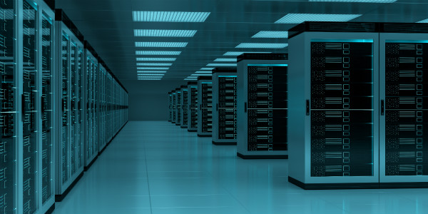 为什么数据中心需要更好的预警系统降低热失控风险