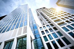 全球智能建筑自动化技术市场发展趋势分析