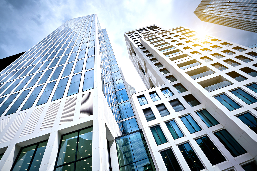 全球智能建筑自动化技术市场发展趋势分析